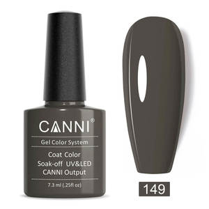  ג’ל לק CANNI גוון 149