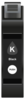 ראש דיו תואם שחור ברדר Brother LC-3219XL Black רמת פרימיום