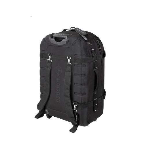 תיק גלגלים VOYAGER XL  