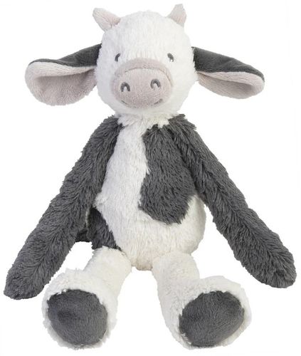 בובת חיבוק גדולה קאספר הפרה 38 ס