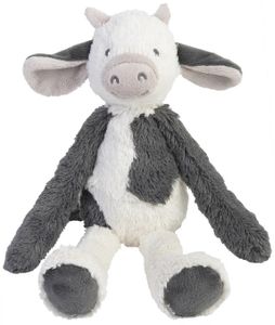 בובת חיבוק גדולה קאספר הפרה 38 ס"מ