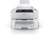 מדפסת ‏צבע Epson WorkForce Pro WF-C8190DW A3 