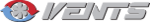 VENTS