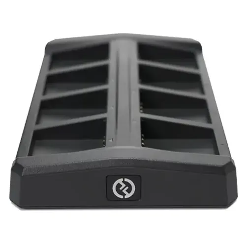 מערכת אינטרקום אלחוטי 4 משתמשים HOLLYLAND Solidcom C1 PRO