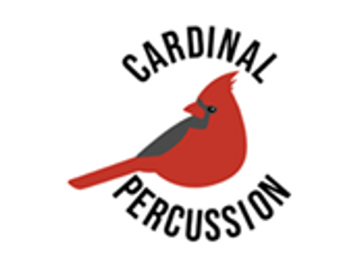 קלאמפ קצר עם זרוע למצילה Attachment Clamp Short with Cymbal Arm CPPAACM (Single) מבית Cardinal Percussion