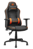 כיסא גיימינג מקצועי Fusion SF