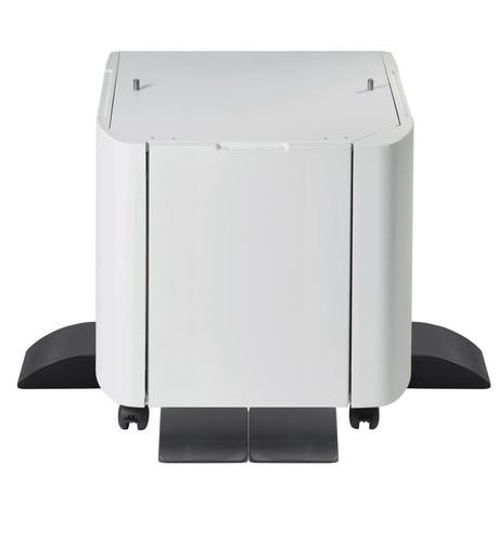 מעמד מקורי למדפסת אפסון WF-C878/879