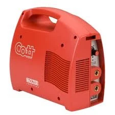 מיישר זרם (Inverter) אלקטרוני 150 אמפר שטל דגם COTT 155