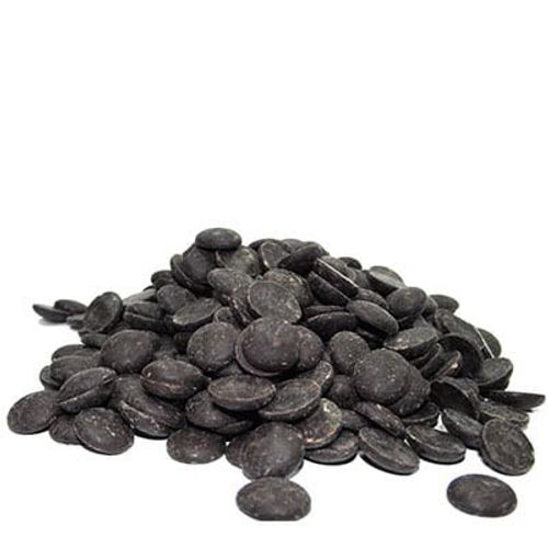 שוקולד מריר  60% - 10 ק''ג Dark Chocolate