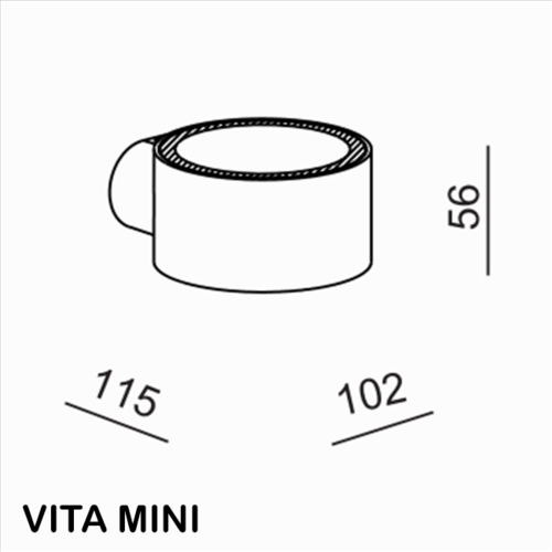  VITA U&D