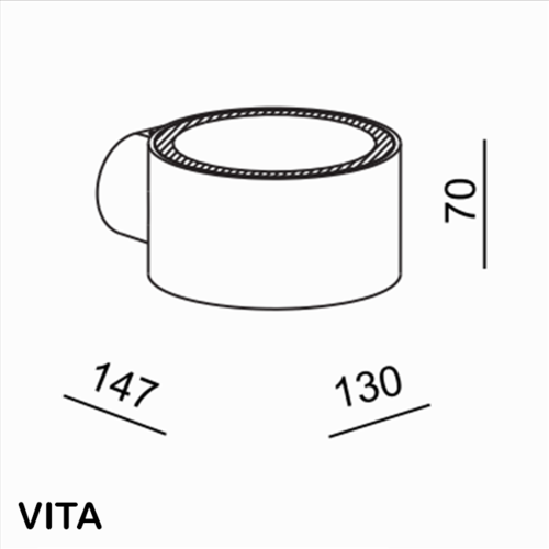  VITA U&D