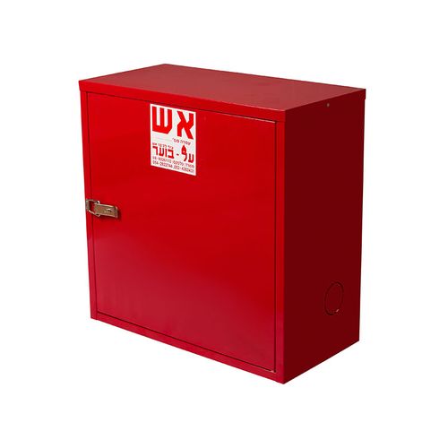 ארון פח 60*60*30
