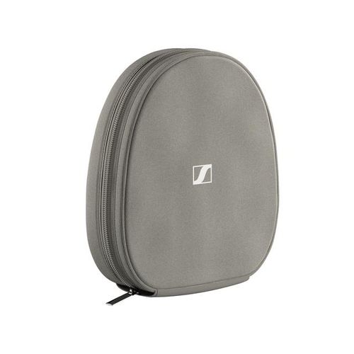 אוזניות אלחוטיות Sennheiser ACCENTUM Plus Wireless - צבע לבן