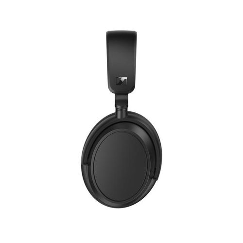 אוזניות אלחוטיות Sennheiser ACCENTUM Plus Wireless - צבע שחור