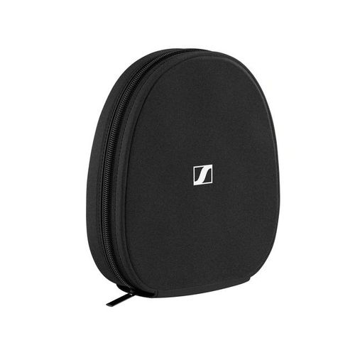 אוזניות אלחוטיות Sennheiser ACCENTUM Plus Wireless - צבע שחור