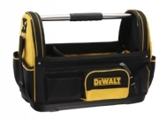 תיק בד דיוולט פתוח Dewalt 1-79-208
