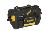 תיק בד דיוולט ארגז Dewalt 1-79-209