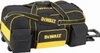 תיק בד דיוולט טרולי DEWALT DWST1-79210