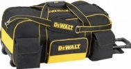 תיק בד דיוולט טרולי DEWALT DWST1-79210