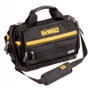תיק בד דיוולט סגור Dewalt DWST82991