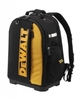 תיק בד דיוולט Dewalt DWST81690