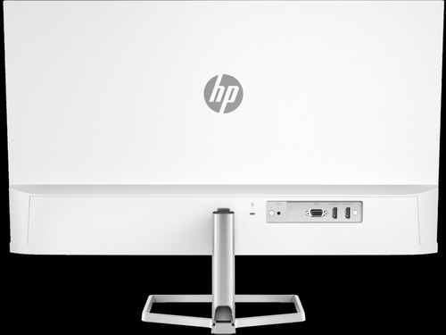 מסך מחשב ‏27 ‏אינטש HP 2H1A4AA Full HD