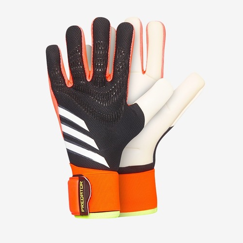 כפפות שוער מקצועיות PREDATOR LEAGUE GOALKEEPER