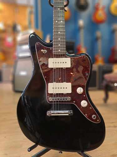 Fender American Special Jazzmaster 2013