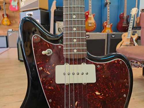 Fender American Special Jazzmaster 2013