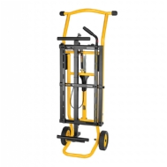 סטנד נייד למסור Dewalt DE7260