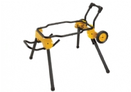 סטנד נייד למסור Dewalt DWE74911 