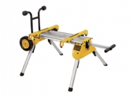 סטנד למסור Dewalt DE7400