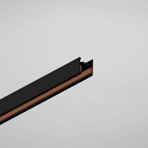 SURFACE 17A