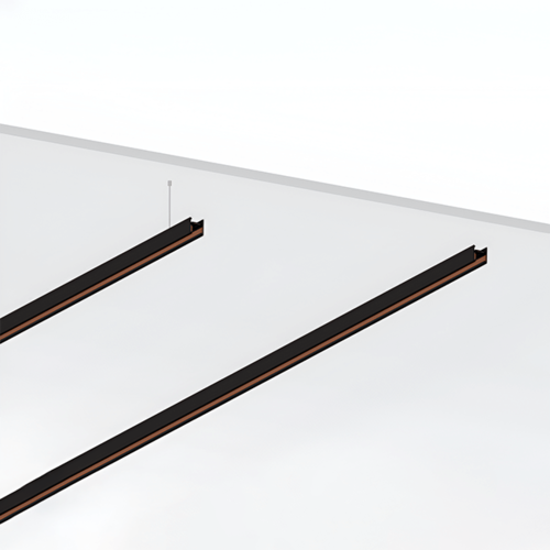 SURFACE 17A