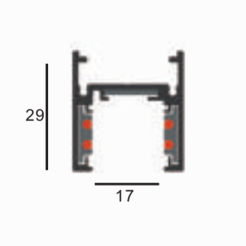 SURFACE 17A