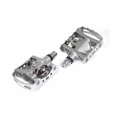 פדלים Shimano (324) Pedal