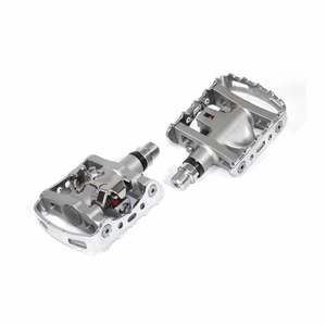 פדלים Shimano (324) Pedal
