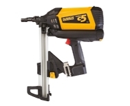 אקדח גז Dewalt DDF5110500