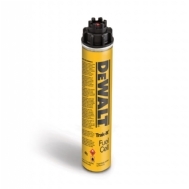 אקדח גז Dewalt DDF5110500