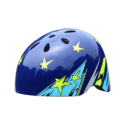 קסדה WHEELERS 