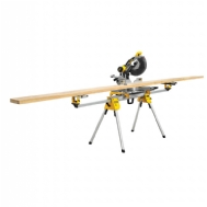 סטנד נייח למסור גרונג/פנדל Dewalt DE7033