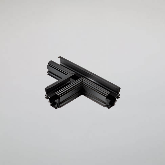 T23B-T