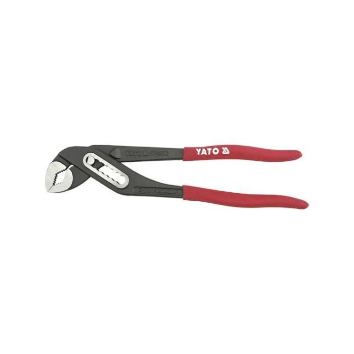 פלייר משאבות 250 מ"מ Yato דגם YT-2090