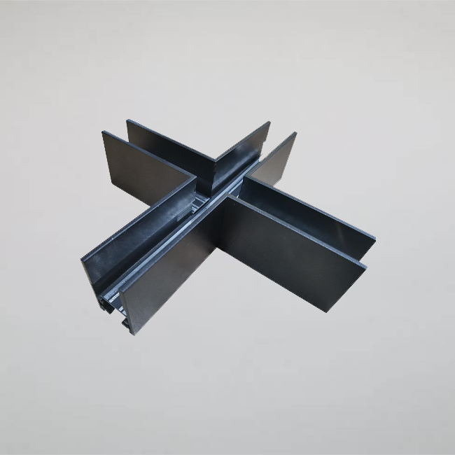 T23A-X