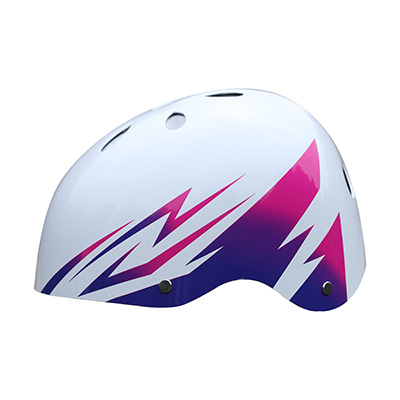 קסדה WHEELERS 