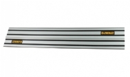 מסילה למסור עגול 1.5 מ' Dewalt DWS5022