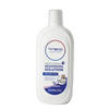 תמיסה ל‏שואב שוטף טינקו Tineco 1000ml - מתאים לכל החברות
