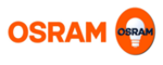 OSRAM