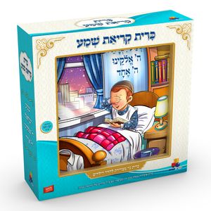 כרית 