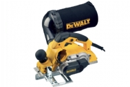 מקצוע 4 מ"מ Dewalt D26500K